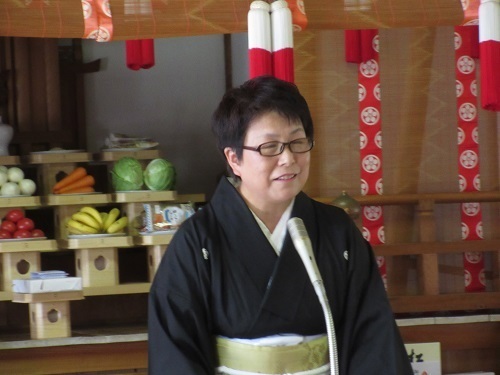 fujin18-10.jpg