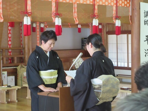 fujin18-13.jpg