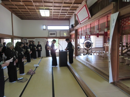 fujin18-14.jpg
