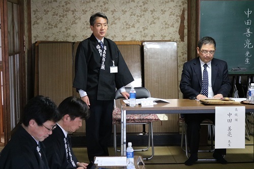 omote-junkai-1.jpg