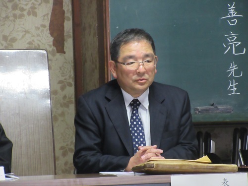 omote-junkai-2.jpg