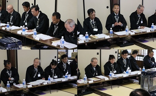 omote-junkai-3.jpg