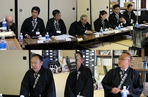 omote-junkai-4.jpg
