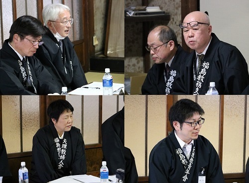 omote-junkai-5.jpg