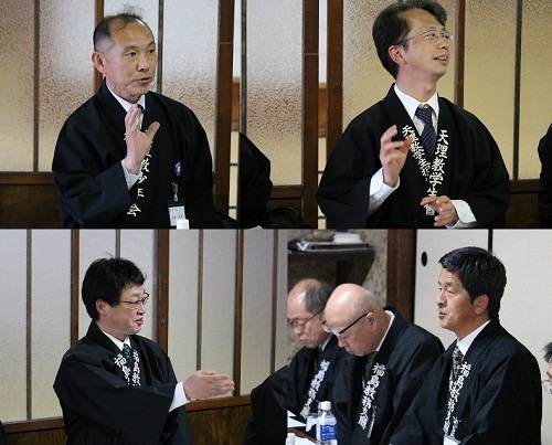 omote-junkai-6.jpg